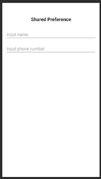 Play Sample Share Preference  and enjoy Sample Share Preference with UptoPlay