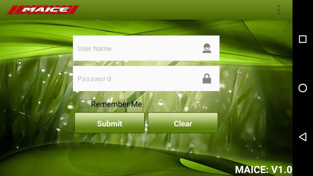 Play SampleTest  and enjoy SampleTest with UptoPlay