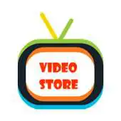Free play online Sample VideoStore APK