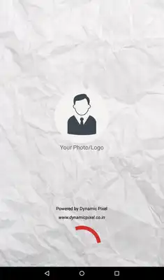 Play Sample VideoStore