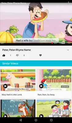 Play Sample VideoStore