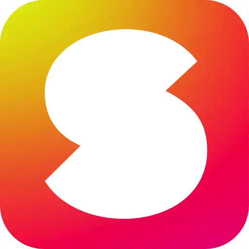 Play Samplia APK Play Samplia APK
