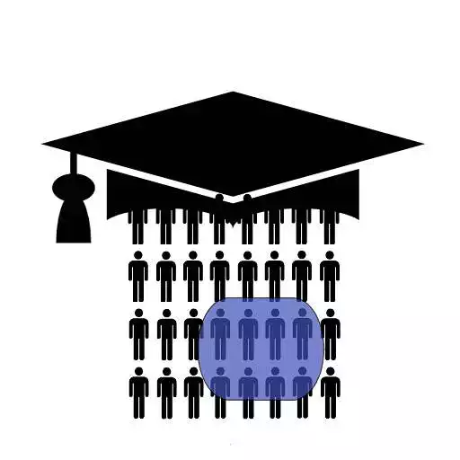 Play Sampling for Dissertations APK Play Sampling for Dissertations APK