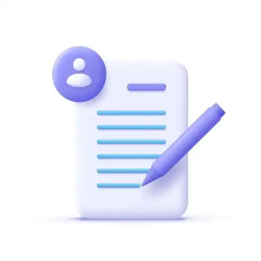 Play Sampling Record APK