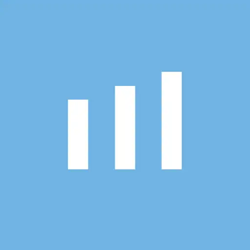 Play Samply APK Play Samply APK