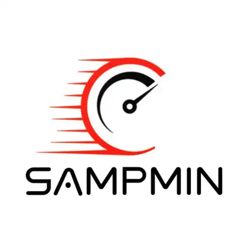 Play Sampmin APK Play Sampmin APK