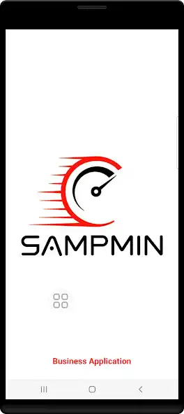 Play Sampmin  and enjoy Sampmin with UptoPlay