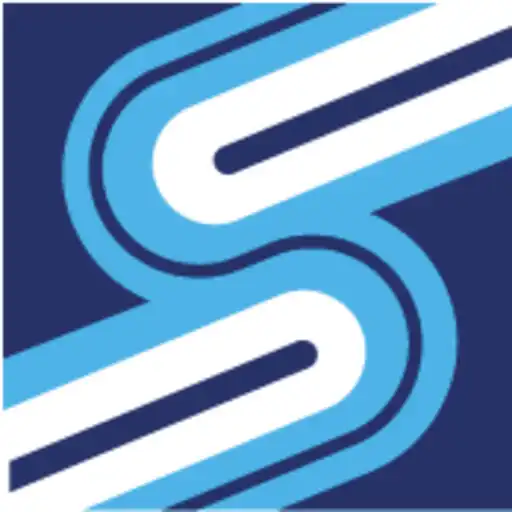 Play SAMP Mobile APK