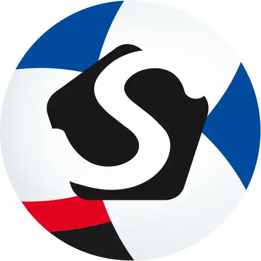 Play Sampnews24 APK Play Sampnews24 APK
