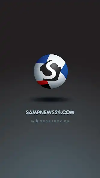 Play Sampnews24  and enjoy Sampnews24 with UptoPlay