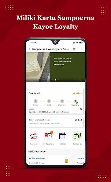 Play Sampoerna Kayoe Rewards and enjoy Sampoerna Kayoe Rewards with UptoPlay Play Sampoerna Kayoe Rewards and enjoy Sampoerna Kayoe Rewards with UptoPlay