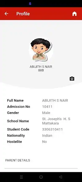 Play Sampoorna Plus and enjoy Sampoorna Plus with UptoPlay Play Sampoorna Plus and enjoy Sampoorna Plus with UptoPlay