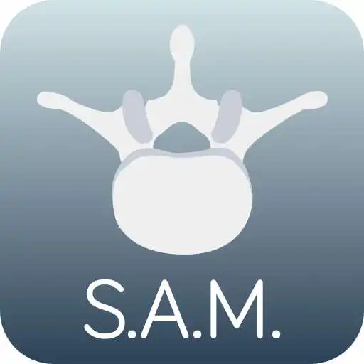 Play SAM Posture Print APK