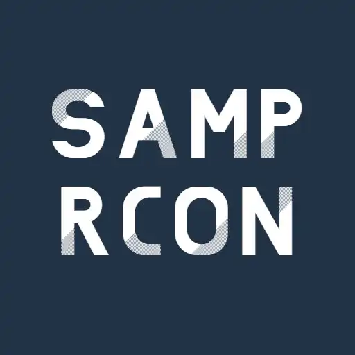 Play SA-MP RCON APK Play SA-MP RCON APK