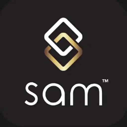 Play SAM Premier APK