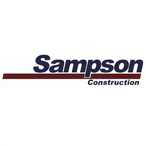 Play Sampson Construction APK