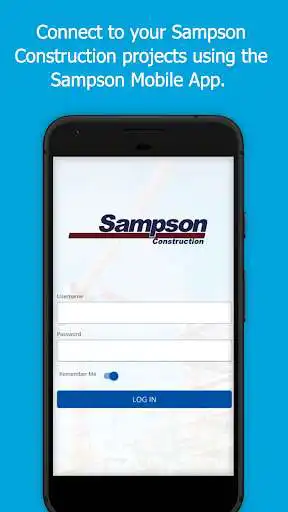 Play Sampson Construction and enjoy Sampson Construction with UptoPlay Play Sampson Construction and enjoy Sampson Construction with UptoPlay