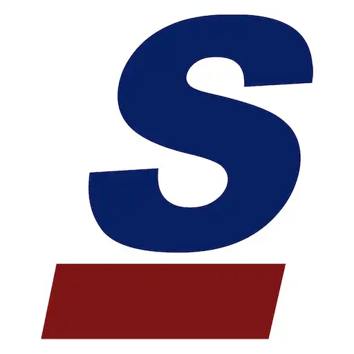 Play SampsonHub APK