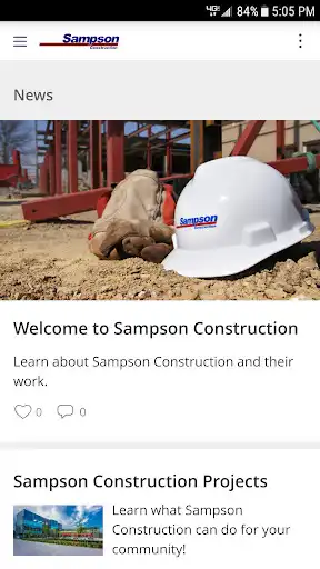 Play SampsonHub  and enjoy SampsonHub with UptoPlay