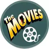 Free play online Sampulbox Movies APK