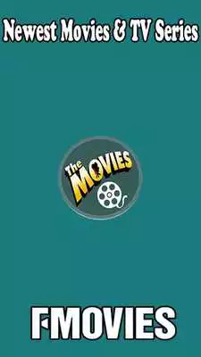 Play Sampulbox Movies