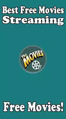 Play Sampulbox Movies