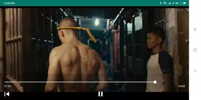 Play Sampulbox Movies