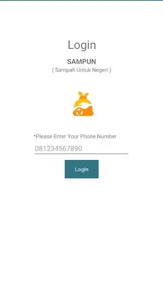 Play Sampun  and enjoy Sampun with UptoPlay