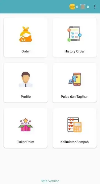 Play Sampun as an online game Sampun with UptoPlay