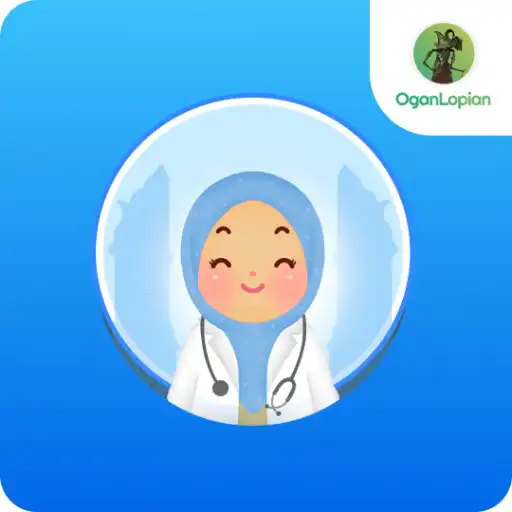 Play Sampurasun Dokter APK