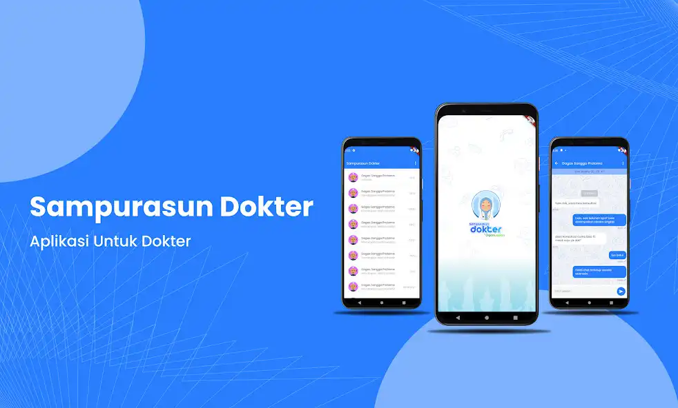 Play Sampurasun Dokter and enjoy Sampurasun Dokter with UptoPlay Play Sampurasun Dokter and enjoy Sampurasun Dokter with UptoPlay