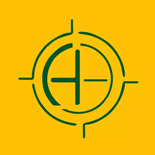 Play SAMPURNA ACADEMY APK Play SAMPURNA ACADEMY APK