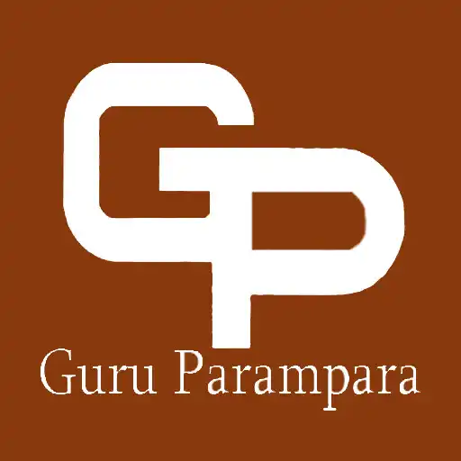 Play Sampurna Karmakanda APK Play Sampurna Karmakanda APK