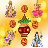 Free play online Sampurna Pooja APK