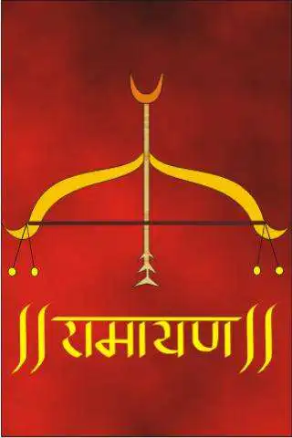 Play Sampurna Ramayana  and enjoy Sampurna Ramayana with UptoPlay