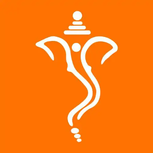 Play Sampurn Bhakti Sangrah (Aarti Sangrah) APK