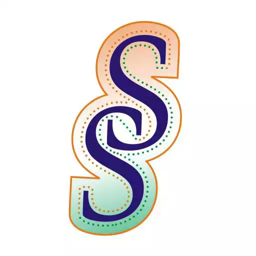 Free play online Sampurn Sahayata APK