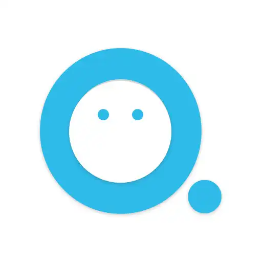 Play SAMQ APK
