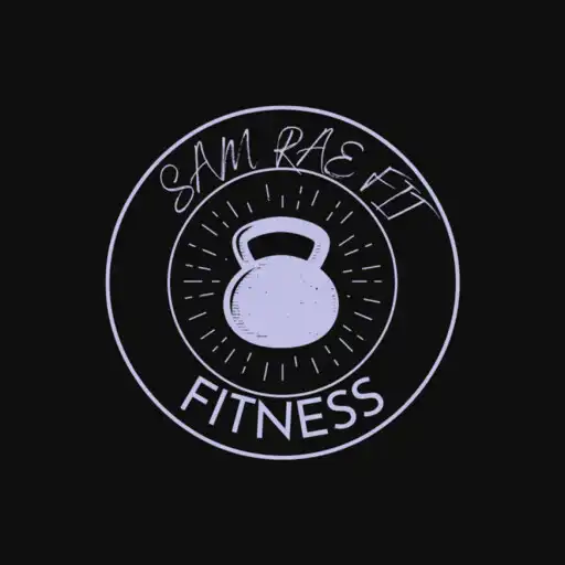 Play Sam Rae Fit APK