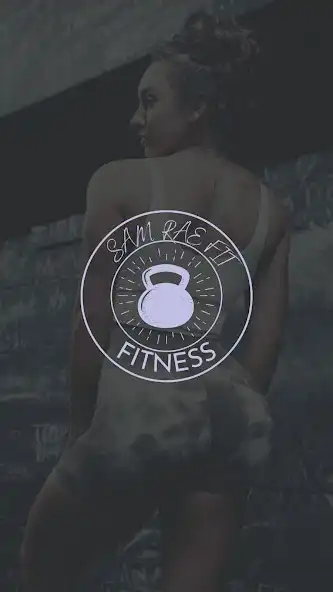 Play Sam Rae Fit  and enjoy Sam Rae Fit with UptoPlay