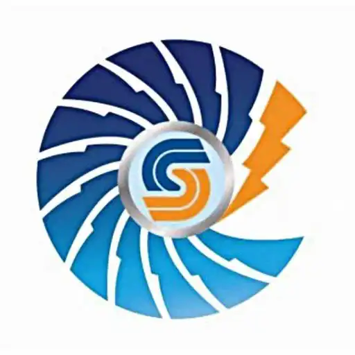 Play saMra APK Play saMra APK