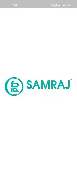 Play Samraj and enjoy Samraj with UptoPlay Play Samraj and enjoy Samraj with UptoPlay