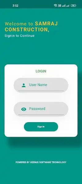 Play Samraj as an online game online Samraj with UptoPlay Play Samraj as an online game Samraj with UptoPlay