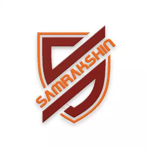 Play SamRakshin APK Play SamRakshin APK