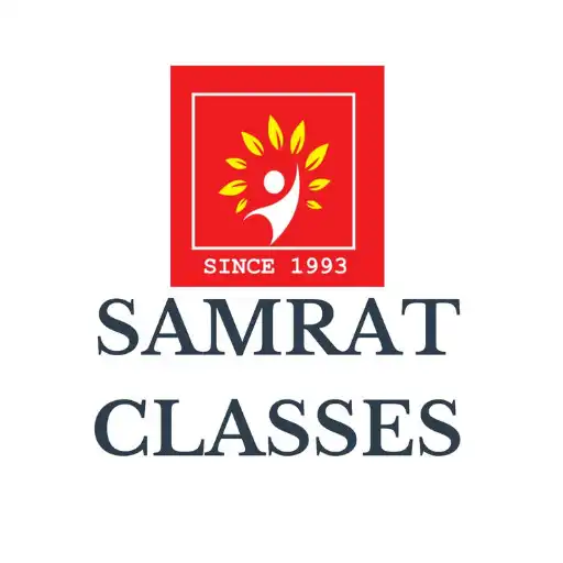 Play Samrat Classes APK