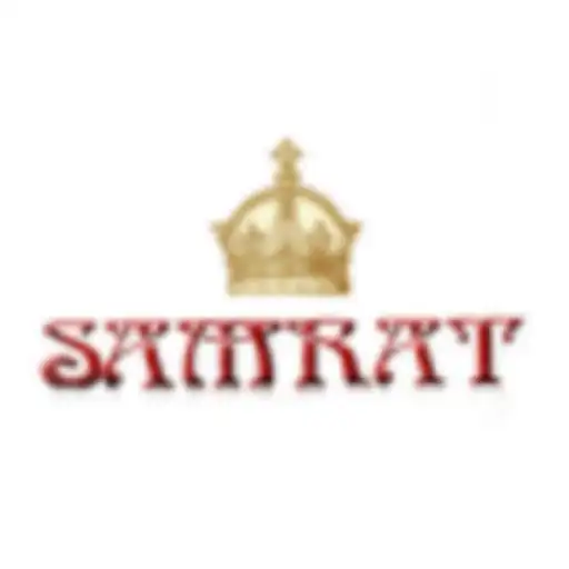 Play SAMRAT APK Play SAMRAT APK