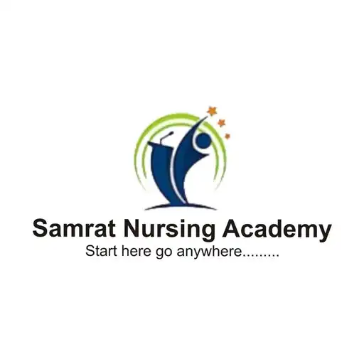 Play Samrat Nursing Academy APK