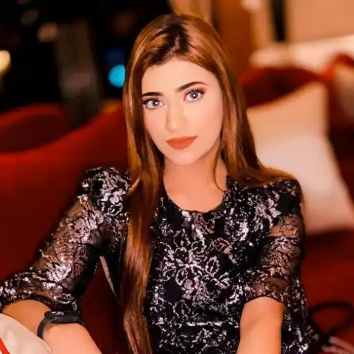 Play Samreen Ali videos APK Play Samreen Ali videos APK