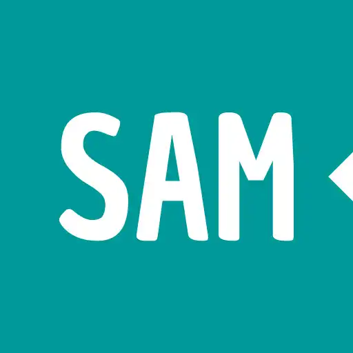 Play SAM Rental - Jouw online verhu APK