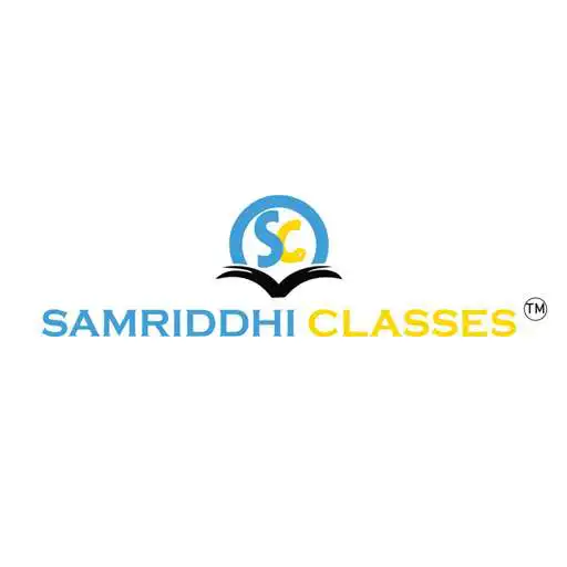 Play SAMRIDDHI CLASSES APK